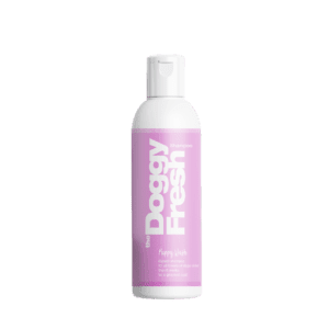 Doggy Fresh Puppy Shampoo