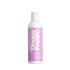 Doggy Fresh Puppy Shampoo für Welpen