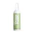 Doggy Fresh Reinigungsspray für Hundebetten