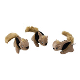 Hide-A-Squirrel – Ansicht 5