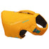 Ruffwear Float Coat Hundeschwimmweste Wave Orange