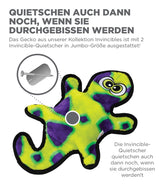 Durablez Gecko – Ansicht 4