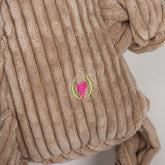 HuggleHounds Nibblet Ameisenbär – Ansicht 7