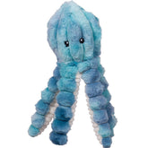 Calamaro Squid – Ansicht 2