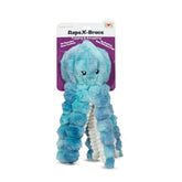 Calamaro Squid – Ansicht 4