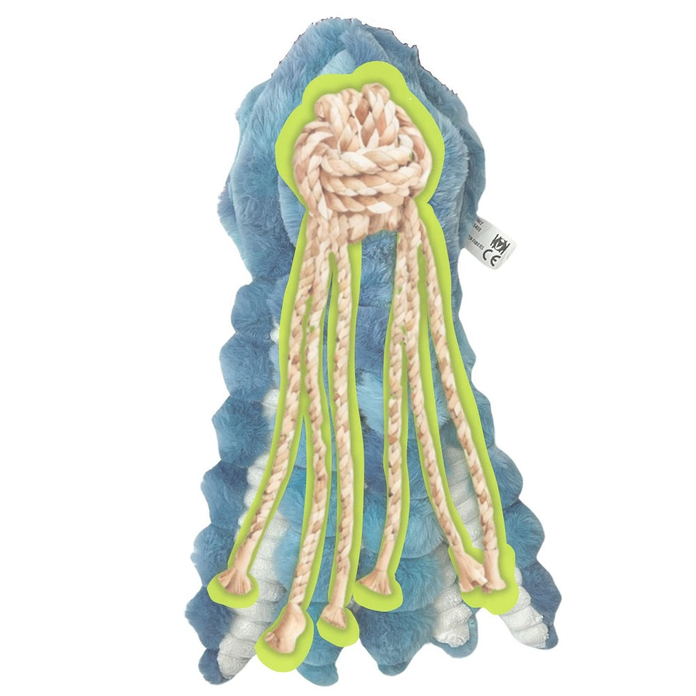 Calamaro Squid – Ansicht 6