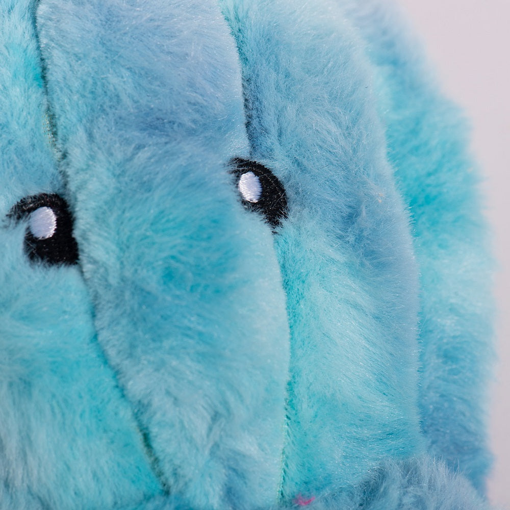 Calamaro Squid – Ansicht 8