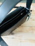 Crossbody Ledertasche TOURIST – Ansicht 10