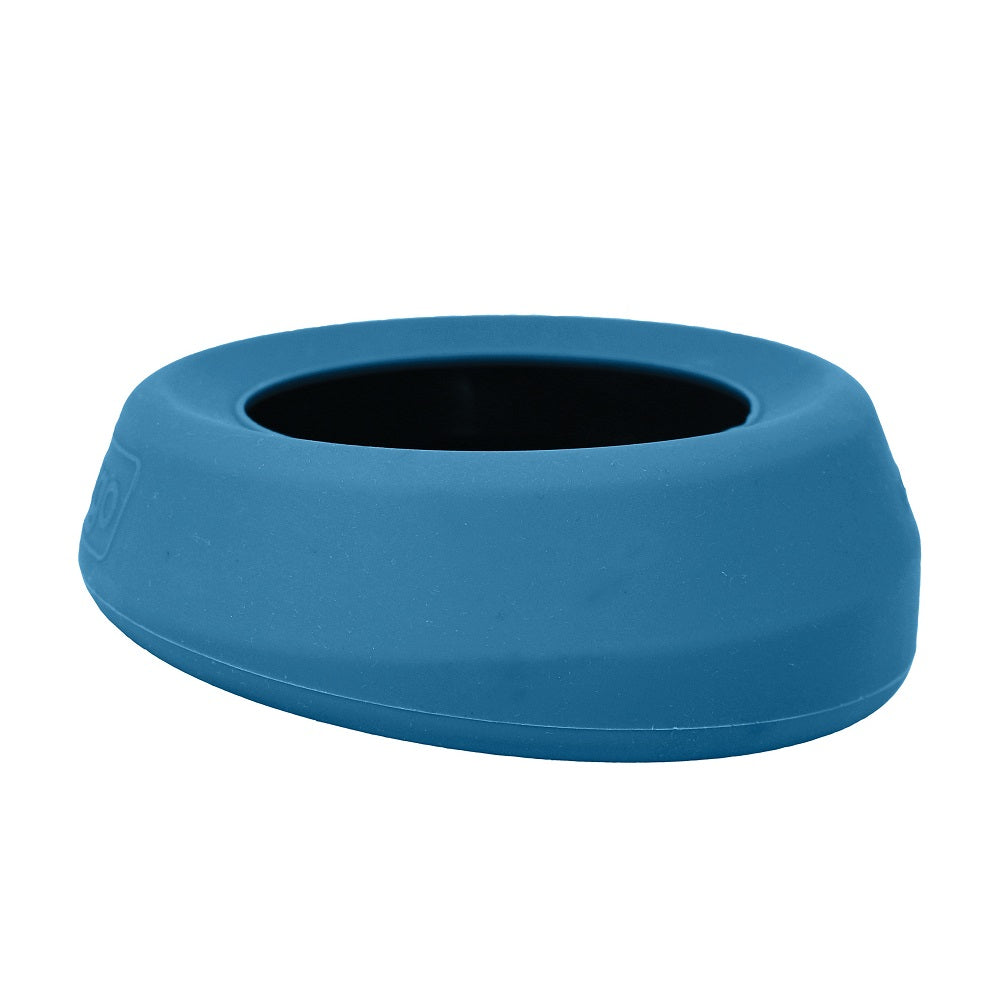 Kurgo Wander Water Bowl – Ansicht 2
