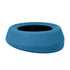 Kurgo Wander Water Bowl – Ansicht 2