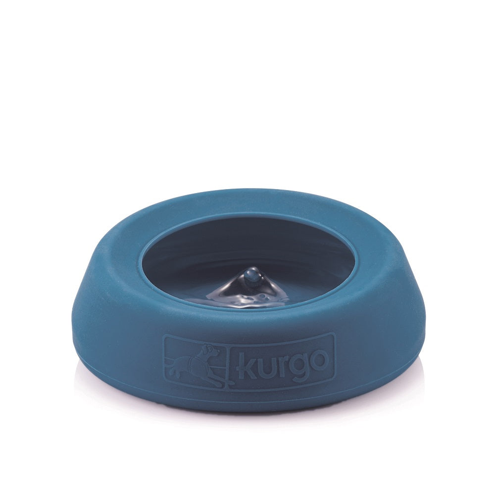 Kurgo Wander Water Bowl – Ansicht 3