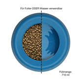 Kurgo Wander Water Bowl – Ansicht 5
