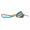 DOOG Clip-It Hundeleine Scout – Ansicht 2