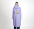 Regenjacke Mumin Adventure - Lila