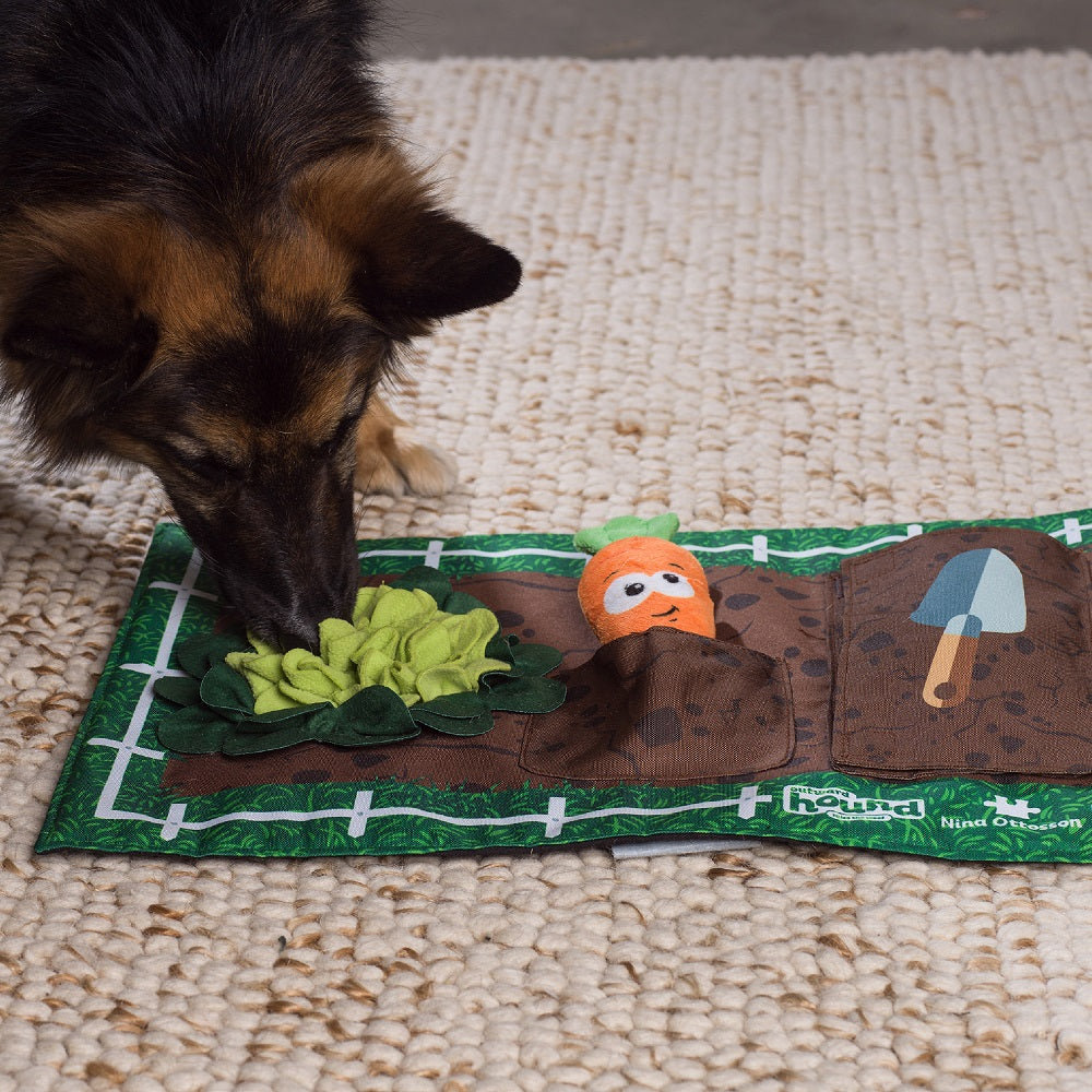 Activity Matz Garden Game – Ansicht 5