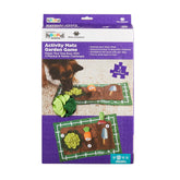 Activity Matz Garden Game – Ansicht 6