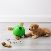 Snuffle N Treat Ball – Ansicht 5