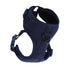 DOOG Neosport Hundegeschirr Navy