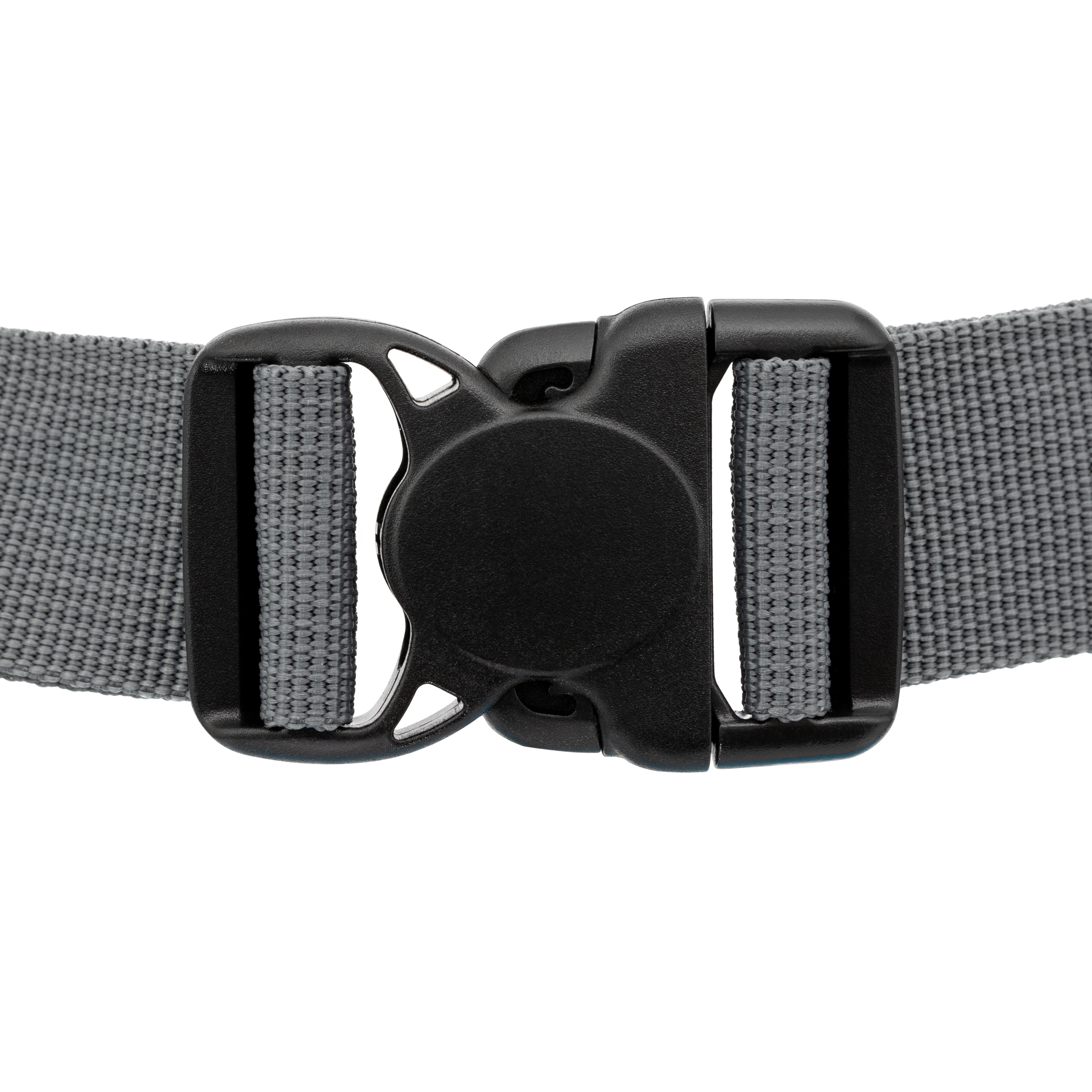 On-Trail Running Belt