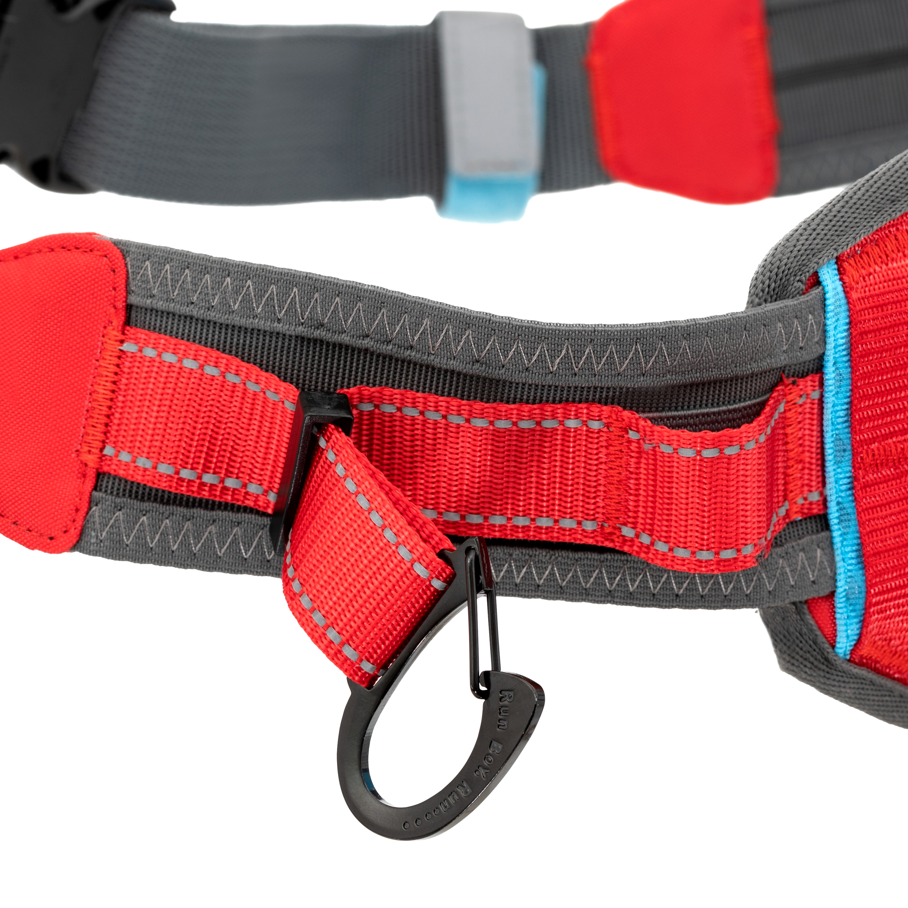 On-Trail Running Belt