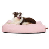 DoggySiësta Strong Pink – Ansicht 2
