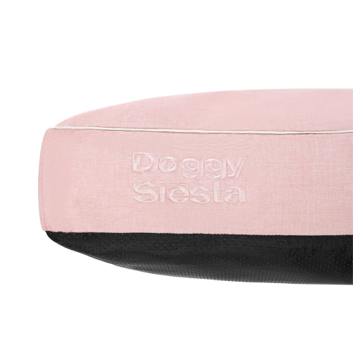 DoggySiësta Strong Pink – Ansicht 3