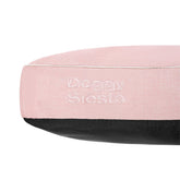 DoggySiësta Strong Pink – Ansicht 3