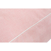 DoggySiësta Strong Pink – Ansicht 4