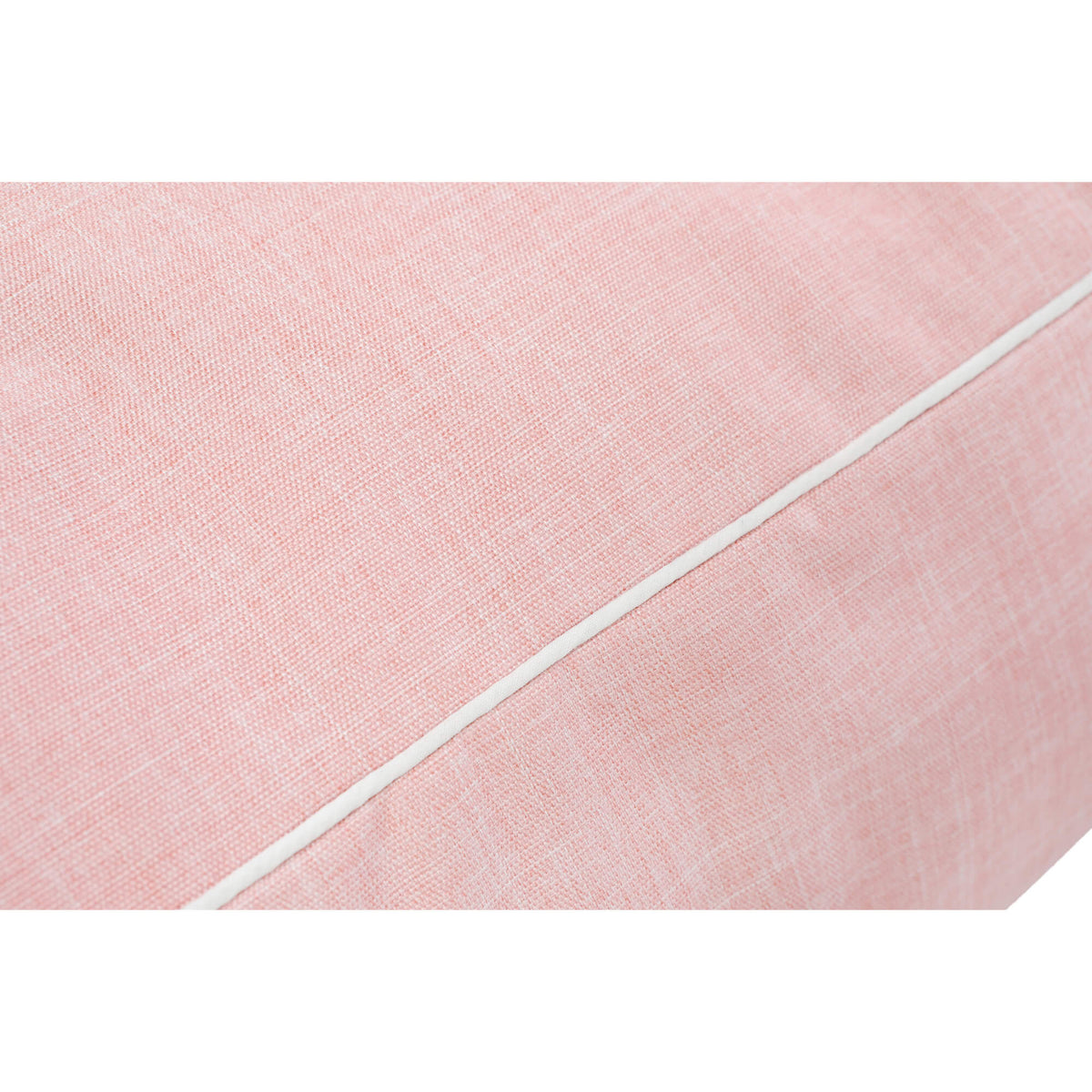 DoggySiësta Strong Pink – Ansicht 4