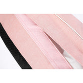 DoggySiësta Strong Pink – Ansicht 5