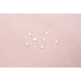 DoggySiësta Strong Pink – Ansicht 6