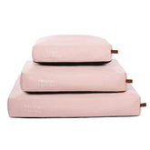 DoggySiësta Strong Pink – Ansicht 7