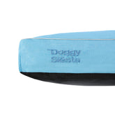 DoggySiësta Strong Blau – Ansicht 3