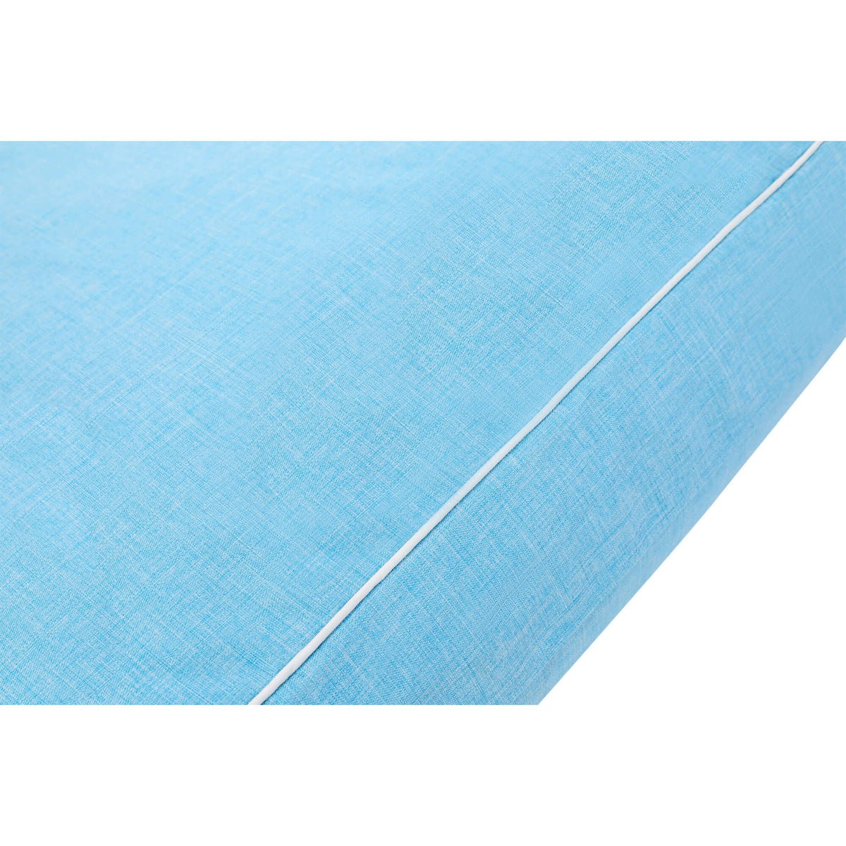 DoggySiësta Strong Blau – Ansicht 4