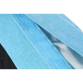 DoggySiësta Strong Blau – Ansicht 5