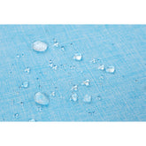 DoggySiësta Strong Blau – Ansicht 6