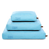 DoggySiësta Strong Blau – Ansicht 7
