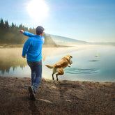 Kurgo Skipping Stones – Ansicht 5