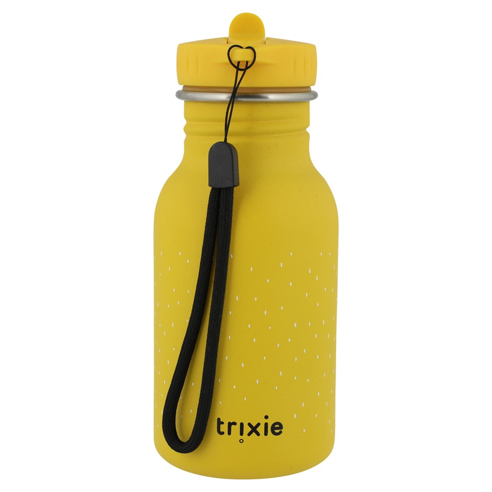 Trinklasche Löwe 350ml