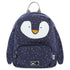 Rucksack - Pinguin