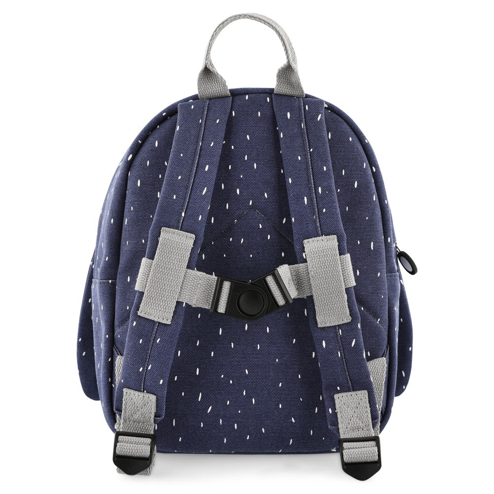 Rucksack - Pinguin