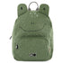 Rucksack - Frosch