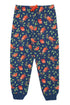 Hose von Frugi mit roten Pandas