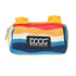 DOOG Kotbeutelspender Scout Multicolor