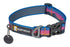 Hundehalsband Crag™ von Ruffwear - Alpine Dusk