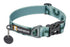 Halsband Crag™ von Ruffwear - Grassy Oxbow