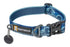 Halsband Crag™ von Ruffwear - Midnight Wave