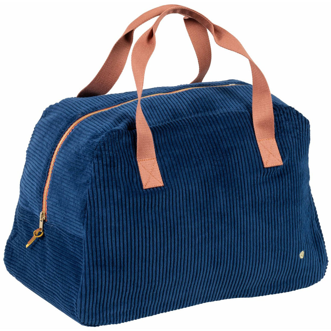Set von VIVARAISE in Ocean: Wochenendtasche LOEN