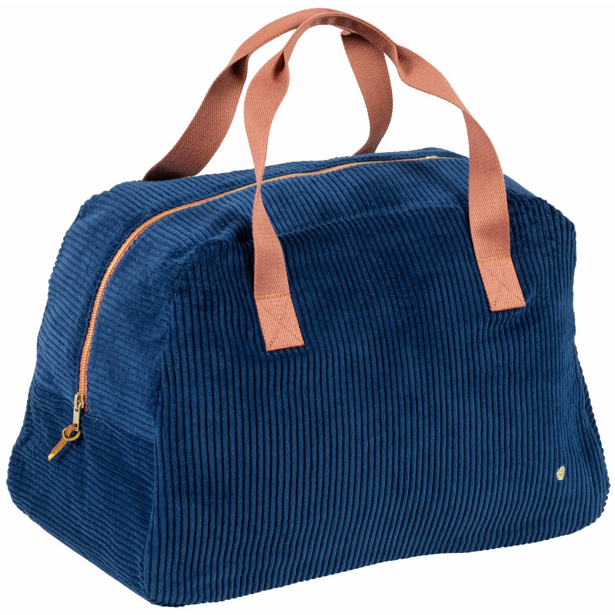 Set von VIVARAISE in Ocean: Wochenendtasche LOEN