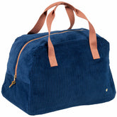 Set von VIVARAISE in Ocean: Wochenendtasche LOEN
